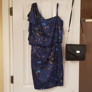 Jessica Simpson Dress